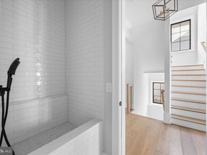 1923 N Vance Street, Arlington VA 22201