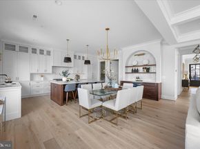 1923 N Vance Street, Arlington VA 22201