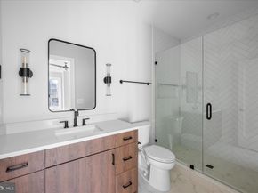 1923 N Vance Street, Arlington VA 22201