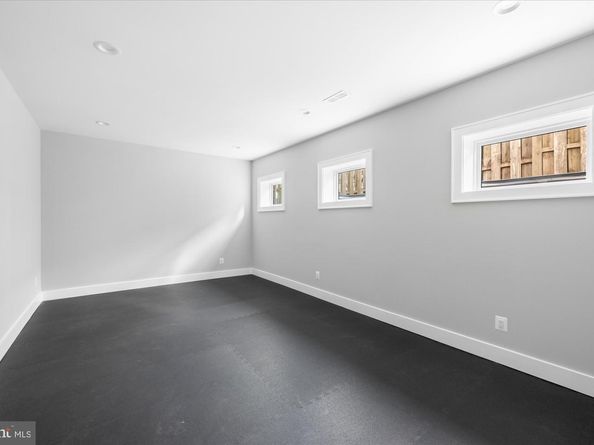 1923 N Vance Street, Arlington VA 22201