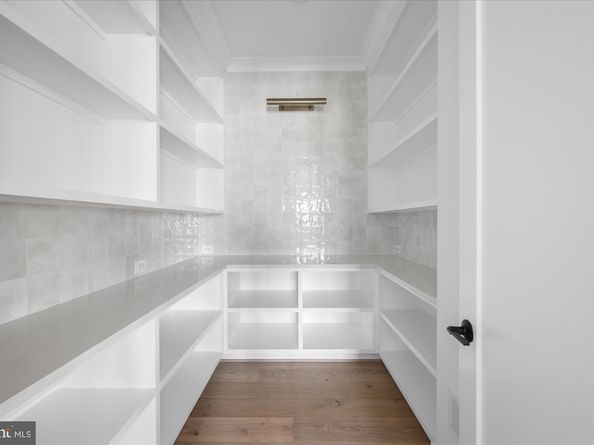 1923 N Vance Street, Arlington VA 22201
