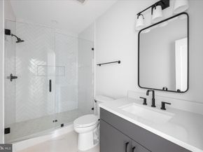 1923 N Vance Street, Arlington VA 22201