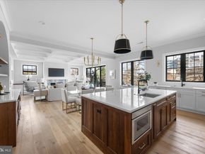 1923 N Vance Street, Arlington VA 22201