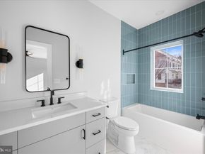 1923 N Vance Street, Arlington VA 22201
