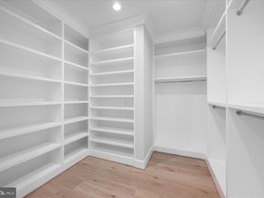 1923 N Vance Street, Arlington VA 22201