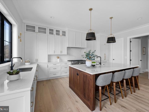1923 N Vance Street, Arlington VA 22201