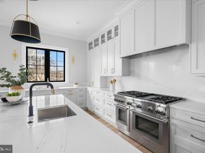 1923 N Vance Street, Arlington VA 22201