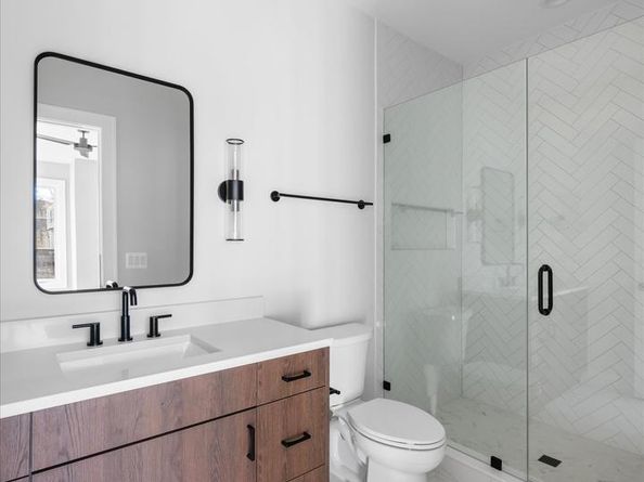 1923 N Vance Street, Arlington VA 22201