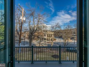 1923 N Vance Street, Arlington VA 22201