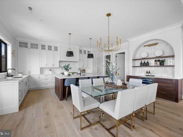 1923 N Vance Street, Arlington VA 22201