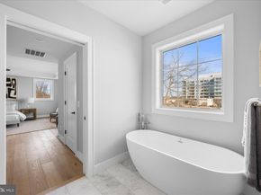 1923 N Vance Street, Arlington VA 22201