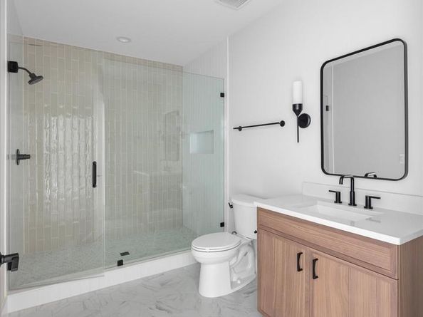 1923 N Vance Street, Arlington VA 22201