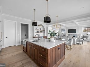 1923 N Vance Street, Arlington VA 22201