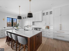 1923 N Vance Street, Arlington VA 22201