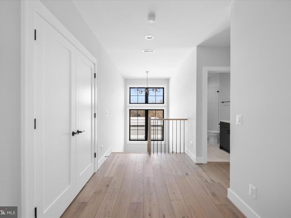 1923 N Vance Street, Arlington VA 22201