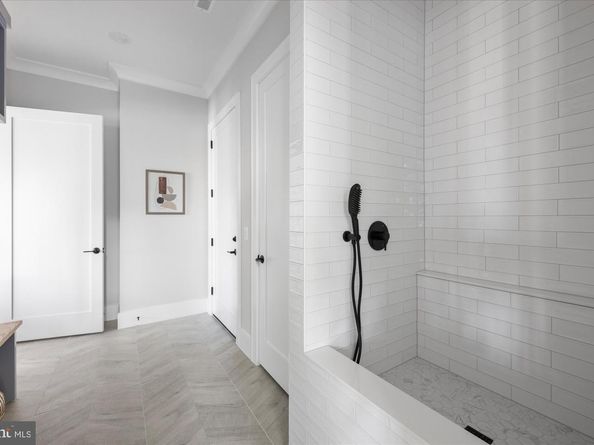 1923 N Vance Street, Arlington VA 22201