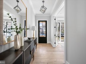 1923 N Vance Street, Arlington VA 22201