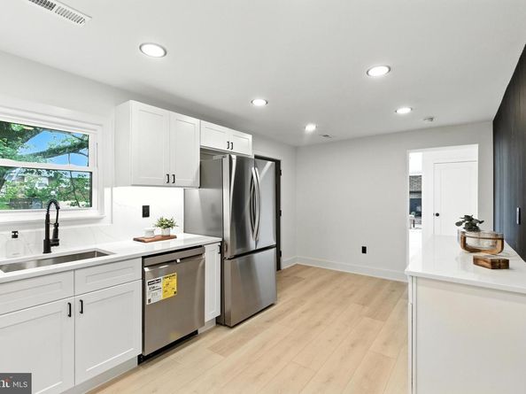 2611 Linconia Avenue, Feasterville Trevose PA 19053