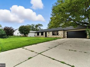 2611 Linconia Avenue, Feasterville Trevose PA 19053