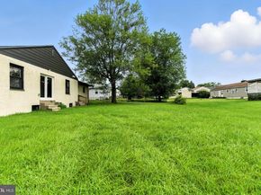 2611 Linconia Avenue, Feasterville Trevose PA 19053