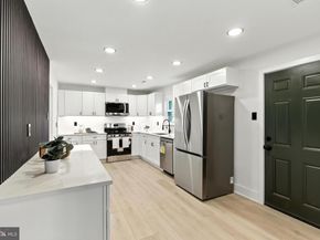 2611 Linconia Avenue, Feasterville Trevose PA 19053