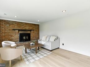 2611 Linconia Avenue, Feasterville Trevose PA 19053