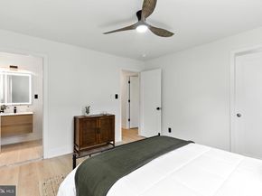 2611 Linconia Avenue, Feasterville Trevose PA 19053