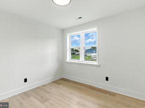 2611 Linconia Avenue, Feasterville Trevose PA 19053