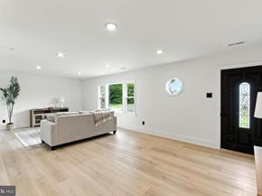 2611 Linconia Avenue, Feasterville Trevose PA 19053