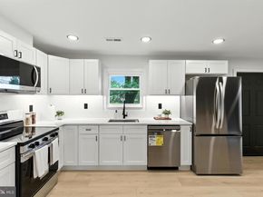 2611 Linconia Avenue, Feasterville Trevose PA 19053