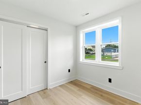 2611 Linconia Avenue, Feasterville Trevose PA 19053