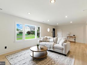 2611 Linconia Avenue, Feasterville Trevose PA 19053