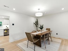 2611 Linconia Avenue, Feasterville Trevose PA 19053