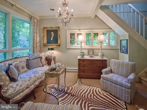 6681 Greenhill Road, Lumberville PA 18933