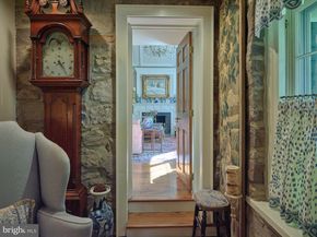 6681 Greenhill Road, Lumberville PA 18933
