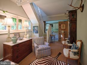 6681 Greenhill Road, Lumberville PA 18933