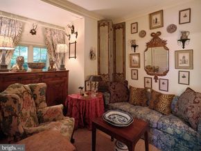 6681 Greenhill Road, Lumberville PA 18933