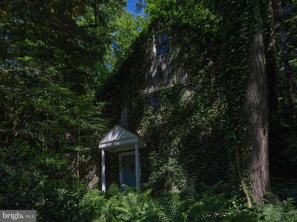6681 Greenhill Road, Lumberville PA 18933