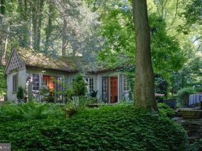 6681 Greenhill Road, Lumberville PA 18933