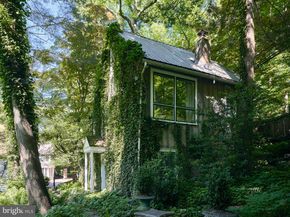 6681 Greenhill Road, Lumberville PA 18933