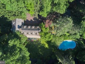 6681 Greenhill Road, Lumberville PA 18933