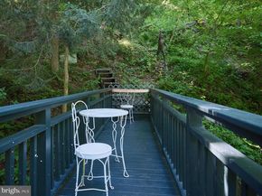 6681 Greenhill Road, Lumberville PA 18933