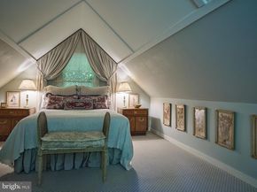 6681 Greenhill Road, Lumberville PA 18933