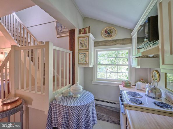 6681 Greenhill Road, Lumberville PA 18933