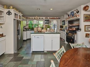6681 Greenhill Road, Lumberville PA 18933