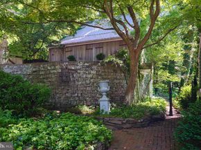 6681 Greenhill Road, Lumberville PA 18933