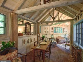 6681 Greenhill Road, Lumberville PA 18933