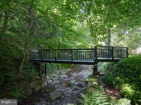 6681 Greenhill Road, Lumberville PA 18933