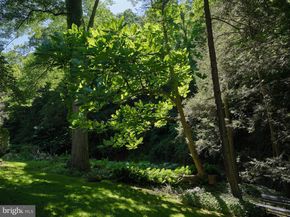 6681 Greenhill Road, Lumberville PA 18933