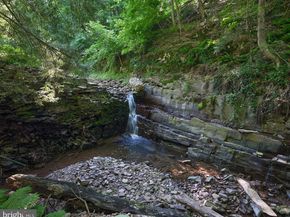 6681 Greenhill Road, Lumberville PA 18933